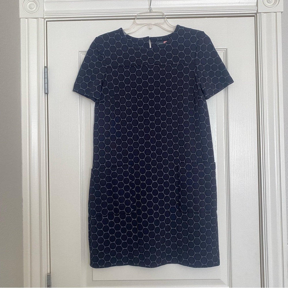 Marc Jacobs Dress